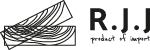 maderas-tropicales-importacion-exportacion-RJJ